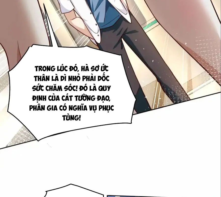 Ta Dựa Vào Danh Hào Hệ Thống Đả Bại Ngàn Vạn Thần Hào Chapter 69 - 37