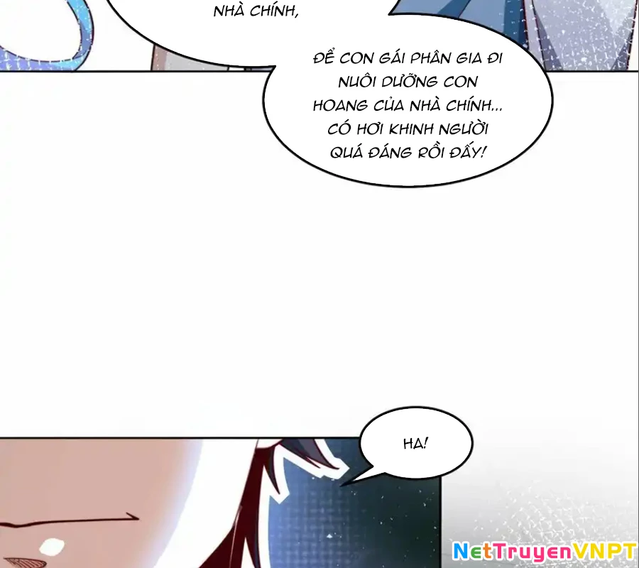 Ta Dựa Vào Danh Hào Hệ Thống Đả Bại Ngàn Vạn Thần Hào Chapter 69 - 43
