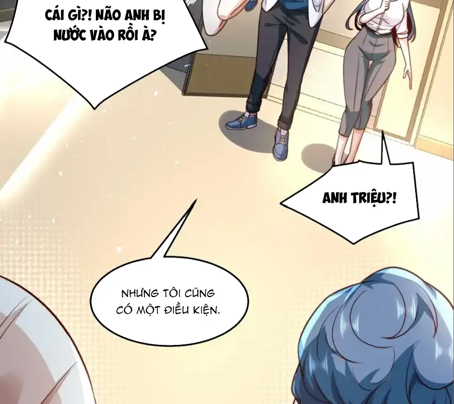 Ta Dựa Vào Danh Hào Hệ Thống Đả Bại Ngàn Vạn Thần Hào Chapter 69 - 45