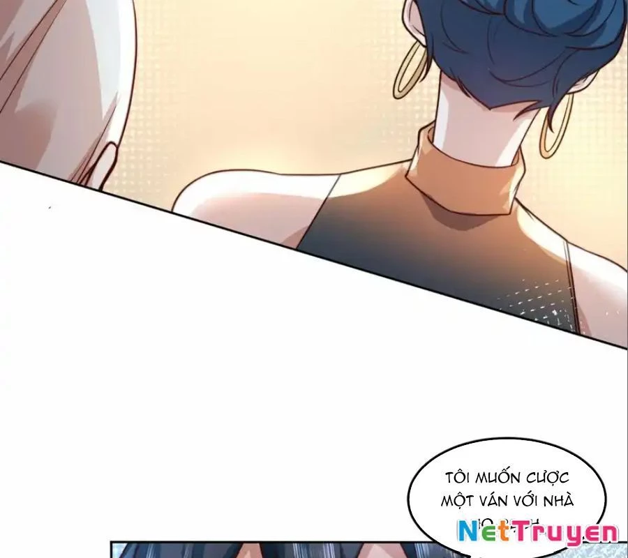 Ta Dựa Vào Danh Hào Hệ Thống Đả Bại Ngàn Vạn Thần Hào Chapter 69 - 46