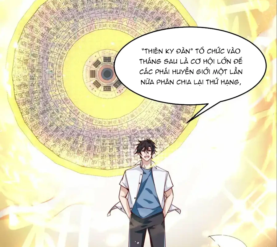 Ta Dựa Vào Danh Hào Hệ Thống Đả Bại Ngàn Vạn Thần Hào Chapter 69 - 48