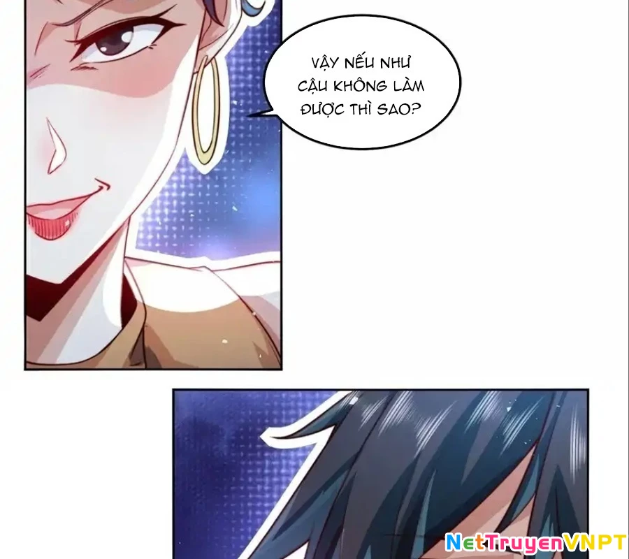Ta Dựa Vào Danh Hào Hệ Thống Đả Bại Ngàn Vạn Thần Hào Chapter 69 - 53