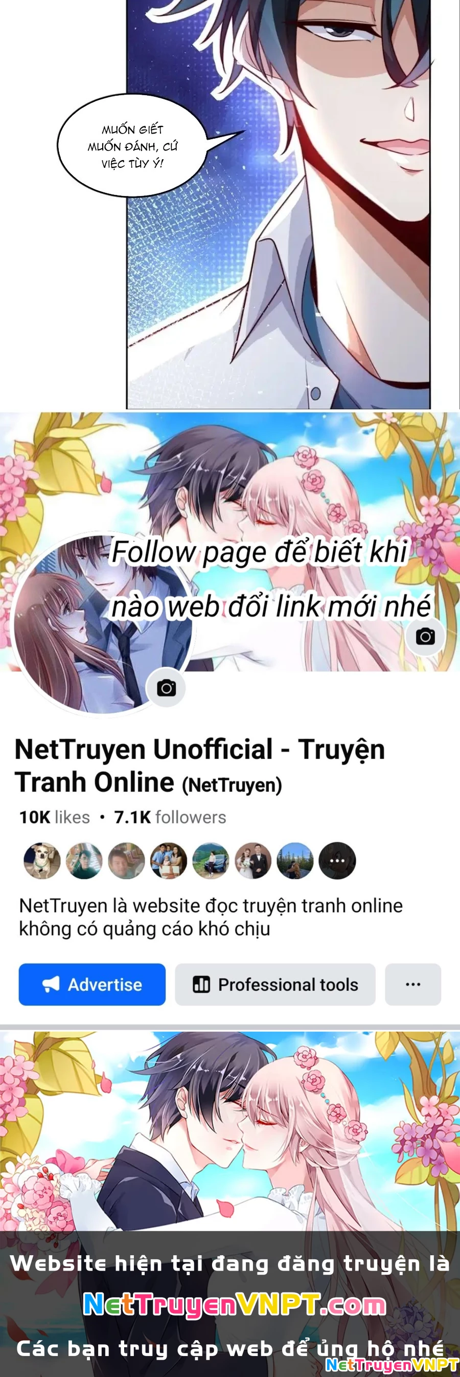 Ta Dựa Vào Danh Hào Hệ Thống Đả Bại Ngàn Vạn Thần Hào Chapter 69 - 54