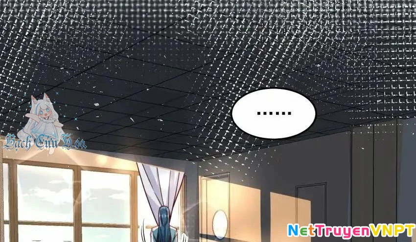 Ta Dựa Vào Danh Hào Hệ Thống Đả Bại Ngàn Vạn Thần Hào Chapter 70 - 7