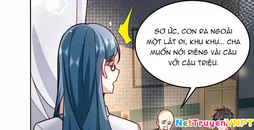 Ta Dựa Vào Danh Hào Hệ Thống Đả Bại Ngàn Vạn Thần Hào Chapter 70 - 10