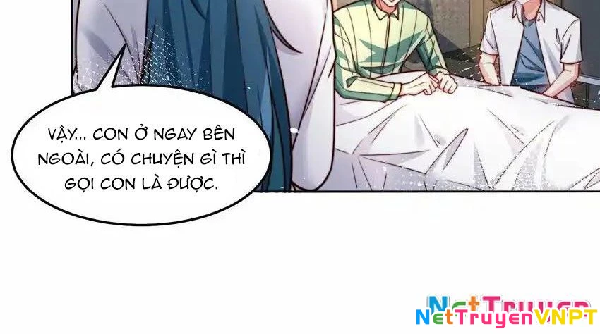 Ta Dựa Vào Danh Hào Hệ Thống Đả Bại Ngàn Vạn Thần Hào Chapter 70 - 11