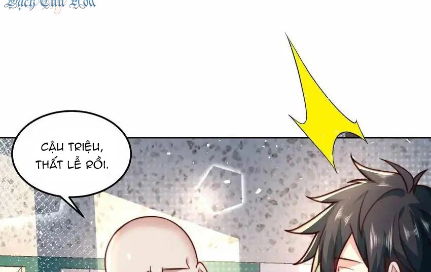 Ta Dựa Vào Danh Hào Hệ Thống Đả Bại Ngàn Vạn Thần Hào Chapter 70 - 15