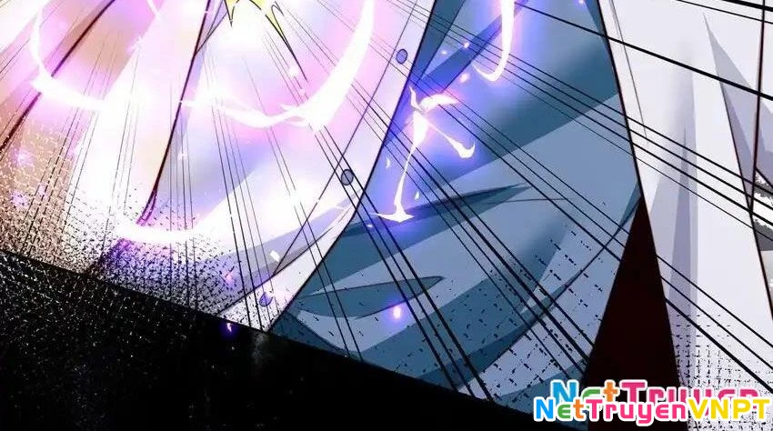Ta Dựa Vào Danh Hào Hệ Thống Đả Bại Ngàn Vạn Thần Hào Chapter 70 - 21
