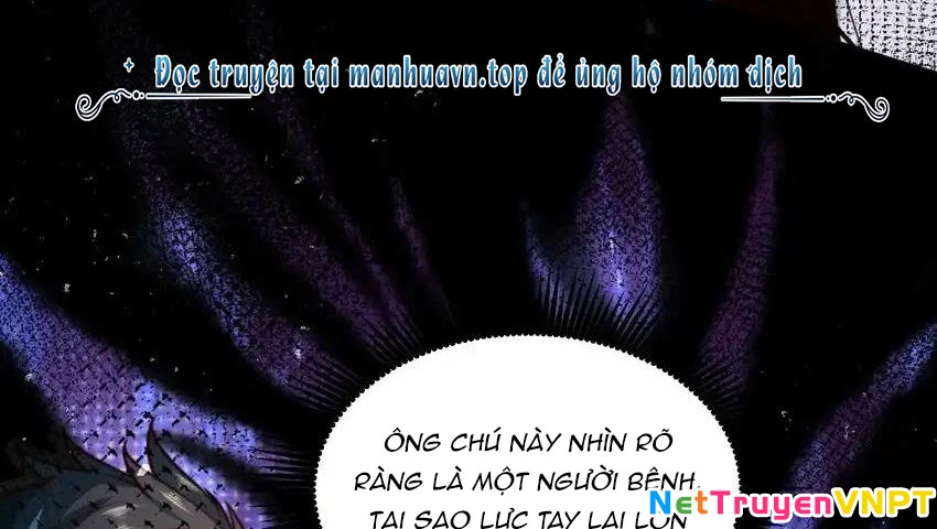 Ta Dựa Vào Danh Hào Hệ Thống Đả Bại Ngàn Vạn Thần Hào Chapter 70 - 22