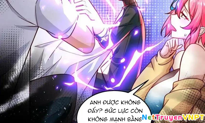 Ta Dựa Vào Danh Hào Hệ Thống Đả Bại Ngàn Vạn Thần Hào Chapter 70 - 24