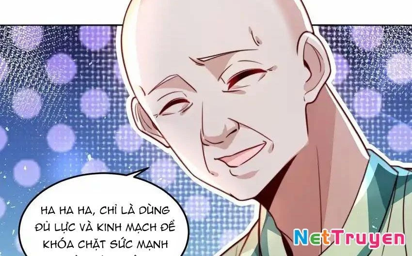 Ta Dựa Vào Danh Hào Hệ Thống Đả Bại Ngàn Vạn Thần Hào Chapter 70 - 26