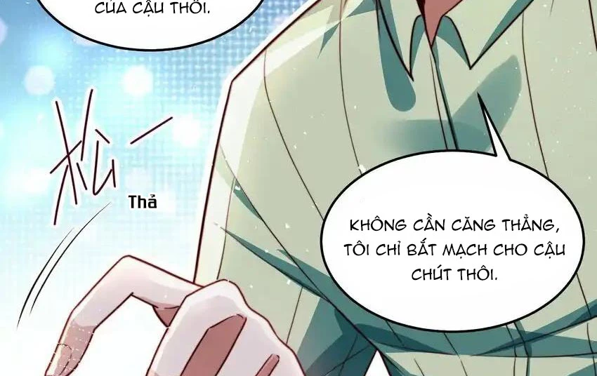 Ta Dựa Vào Danh Hào Hệ Thống Đả Bại Ngàn Vạn Thần Hào Chapter 70 - 27