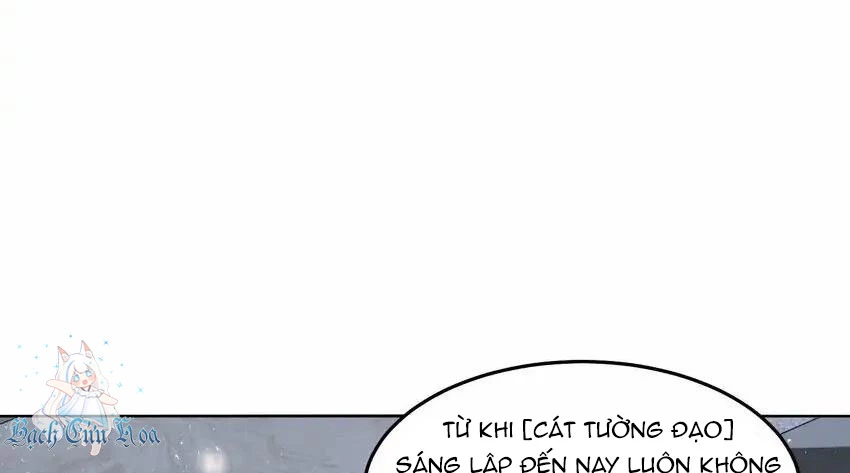 Ta Dựa Vào Danh Hào Hệ Thống Đả Bại Ngàn Vạn Thần Hào Chapter 70 - 29