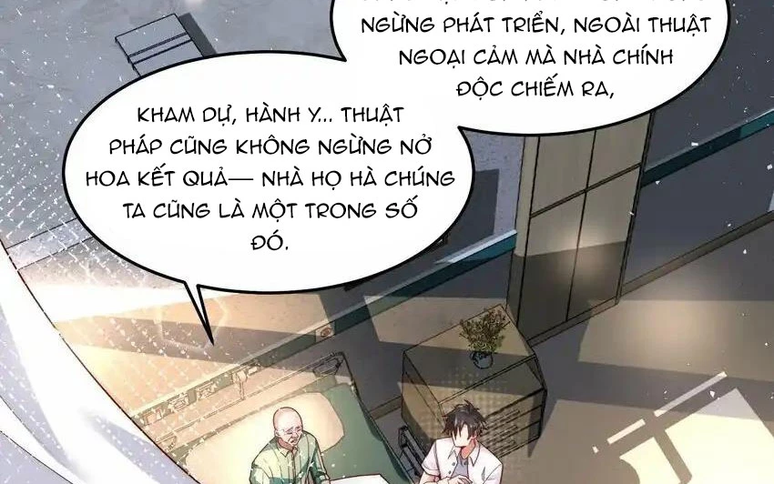Ta Dựa Vào Danh Hào Hệ Thống Đả Bại Ngàn Vạn Thần Hào Chapter 70 - 30