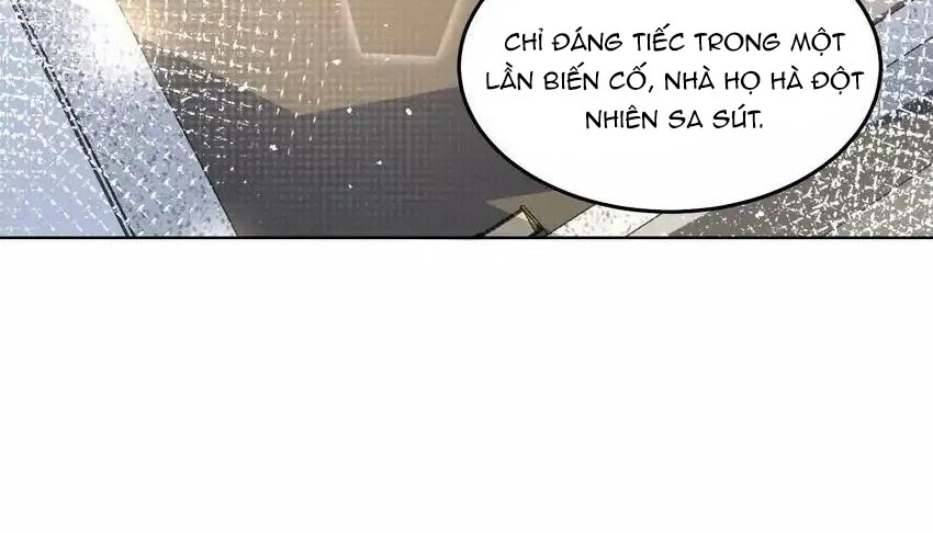 Ta Dựa Vào Danh Hào Hệ Thống Đả Bại Ngàn Vạn Thần Hào Chapter 70 - 32