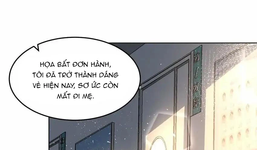 Ta Dựa Vào Danh Hào Hệ Thống Đả Bại Ngàn Vạn Thần Hào Chapter 70 - 33