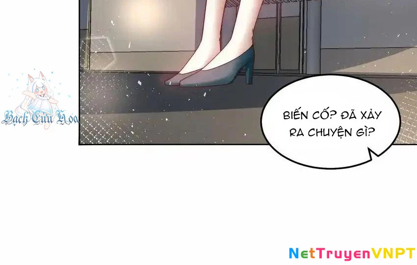 Ta Dựa Vào Danh Hào Hệ Thống Đả Bại Ngàn Vạn Thần Hào Chapter 70 - 35