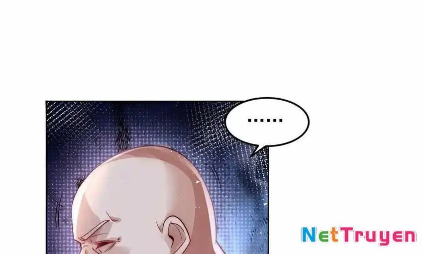 Ta Dựa Vào Danh Hào Hệ Thống Đả Bại Ngàn Vạn Thần Hào Chapter 70 - 36