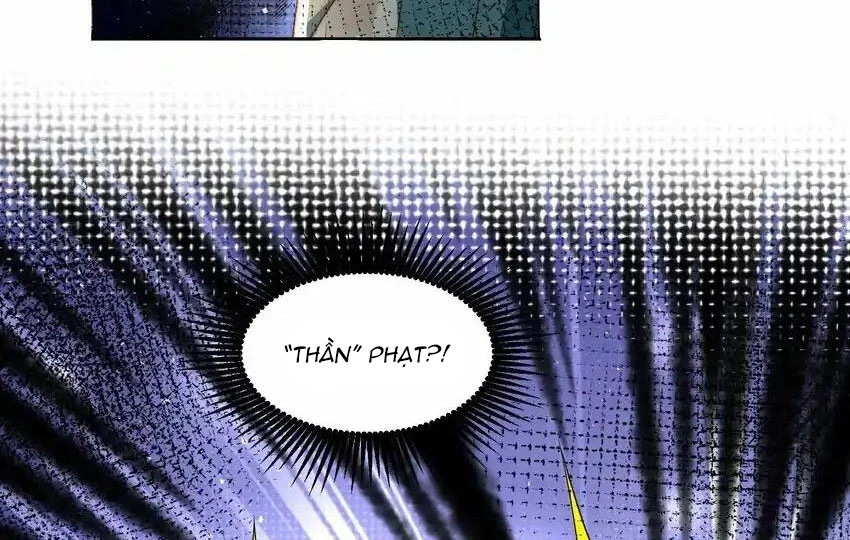 Ta Dựa Vào Danh Hào Hệ Thống Đả Bại Ngàn Vạn Thần Hào Chapter 70 - 38