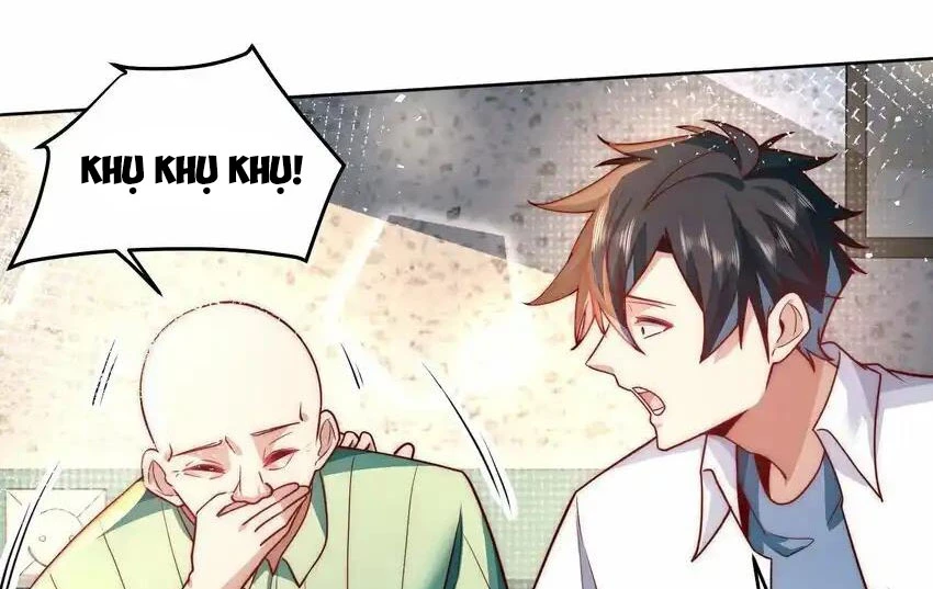 Ta Dựa Vào Danh Hào Hệ Thống Đả Bại Ngàn Vạn Thần Hào Chapter 70 - 43
