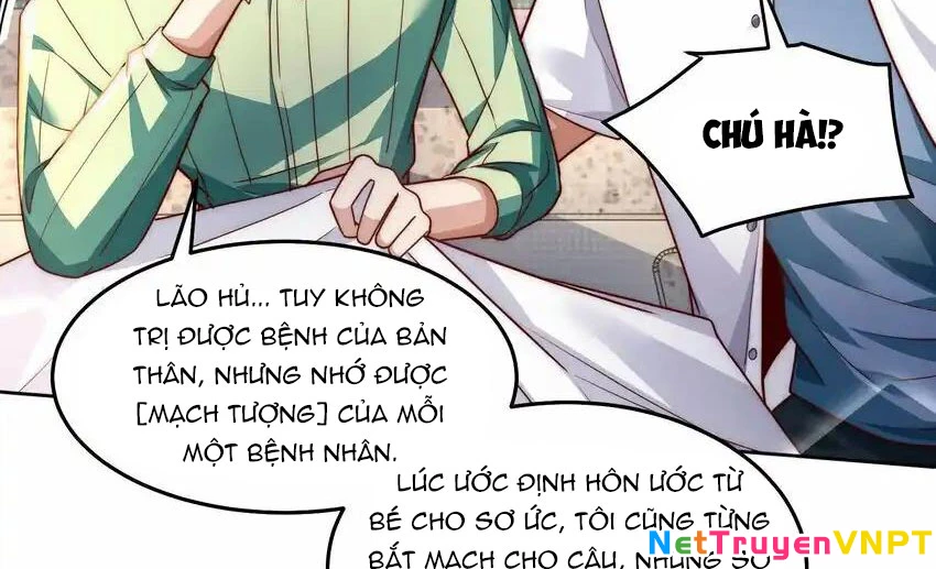 Ta Dựa Vào Danh Hào Hệ Thống Đả Bại Ngàn Vạn Thần Hào Chapter 70 - 44