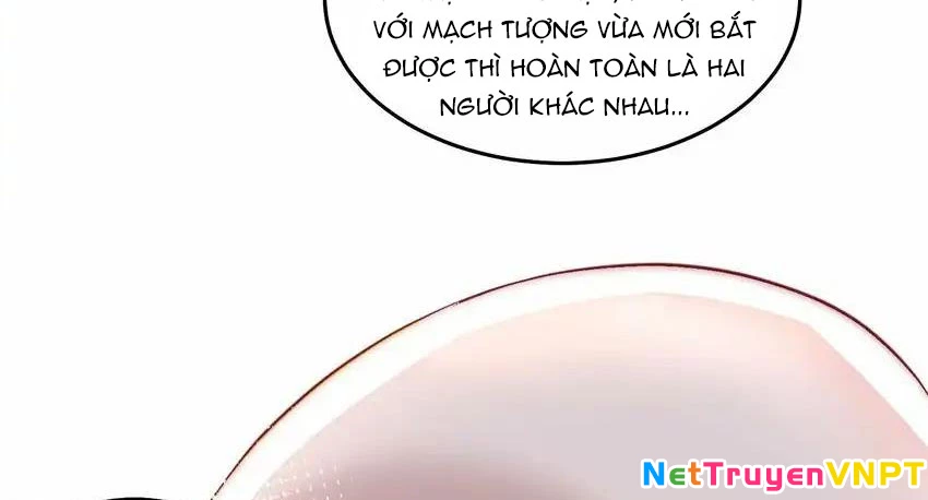 Ta Dựa Vào Danh Hào Hệ Thống Đả Bại Ngàn Vạn Thần Hào Chapter 70 - 45