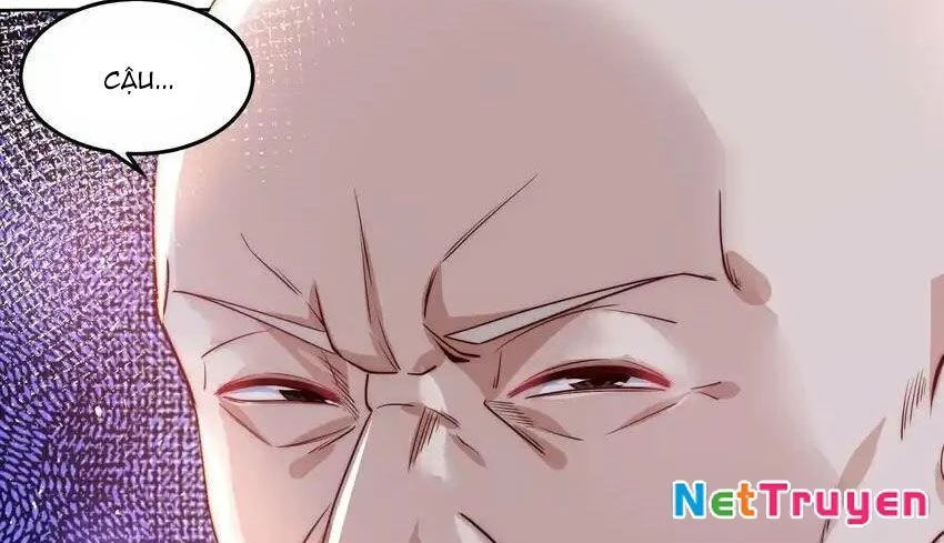 Ta Dựa Vào Danh Hào Hệ Thống Đả Bại Ngàn Vạn Thần Hào Chapter 70 - 46