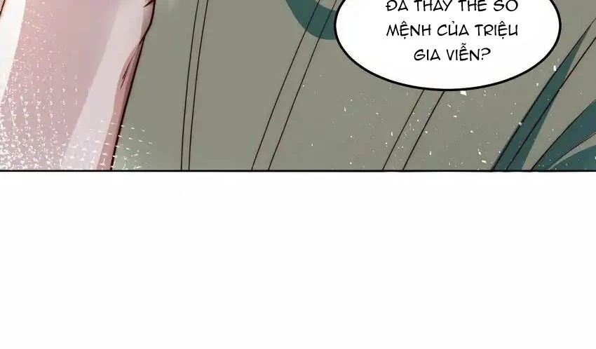 Ta Dựa Vào Danh Hào Hệ Thống Đả Bại Ngàn Vạn Thần Hào Chapter 70 - 49