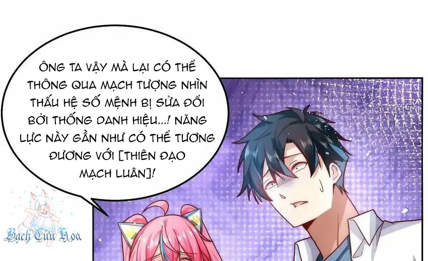 Ta Dựa Vào Danh Hào Hệ Thống Đả Bại Ngàn Vạn Thần Hào Chapter 70 - 50