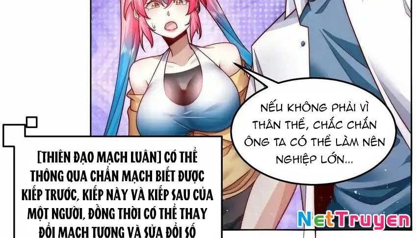 Ta Dựa Vào Danh Hào Hệ Thống Đả Bại Ngàn Vạn Thần Hào Chapter 70 - 51