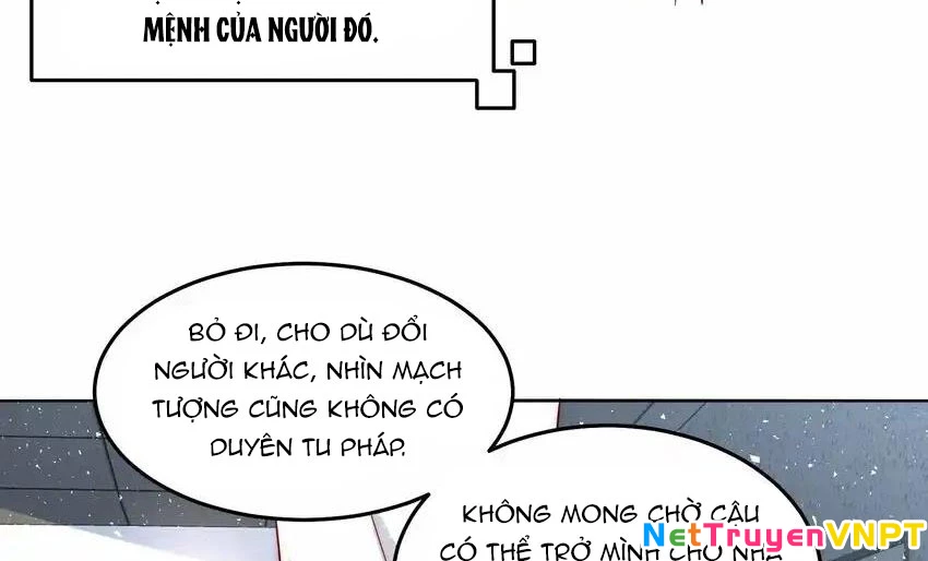 Ta Dựa Vào Danh Hào Hệ Thống Đả Bại Ngàn Vạn Thần Hào Chapter 70 - 52