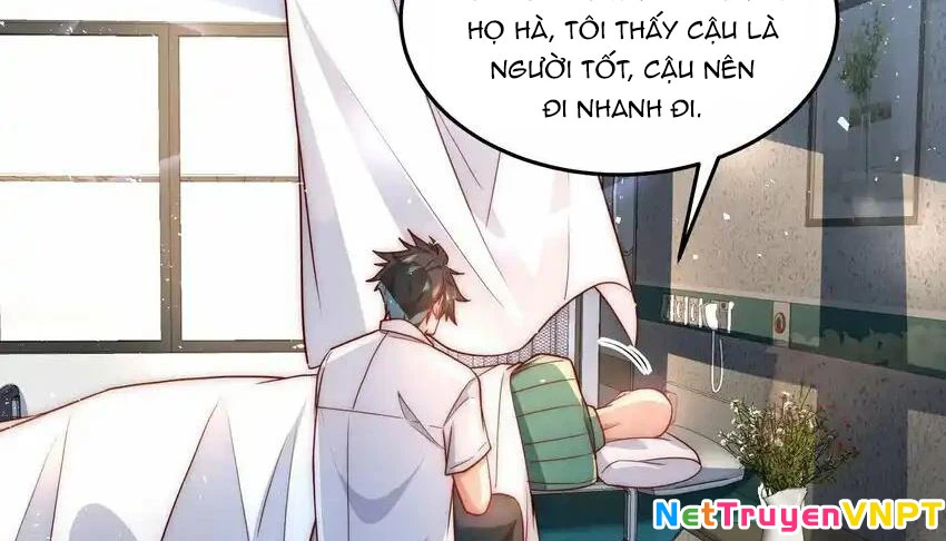 Ta Dựa Vào Danh Hào Hệ Thống Đả Bại Ngàn Vạn Thần Hào Chapter 70 - 53