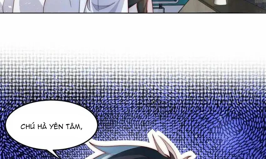 Ta Dựa Vào Danh Hào Hệ Thống Đả Bại Ngàn Vạn Thần Hào Chapter 70 - 54