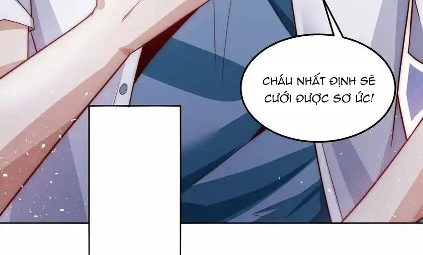 Ta Dựa Vào Danh Hào Hệ Thống Đả Bại Ngàn Vạn Thần Hào Chapter 70 - 57