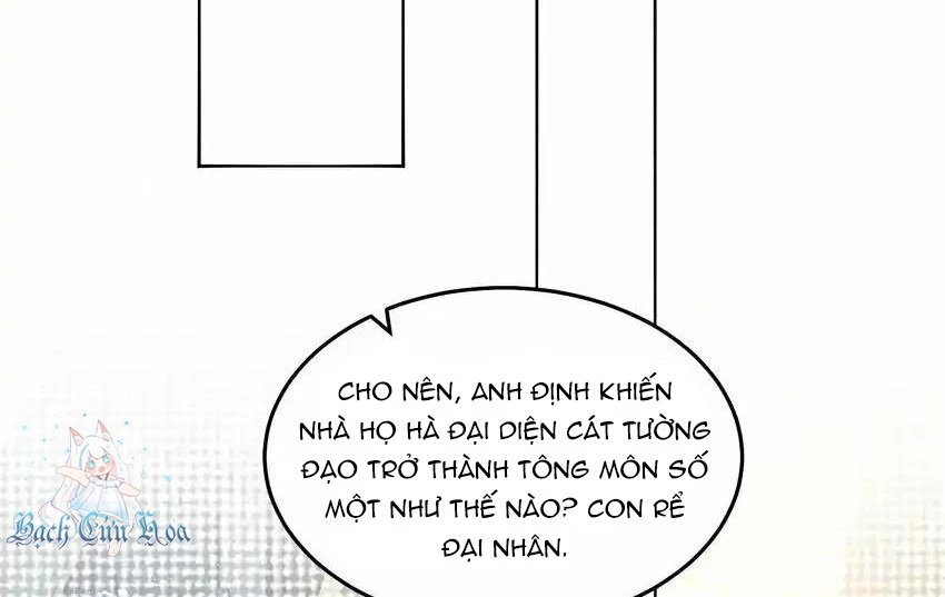 Ta Dựa Vào Danh Hào Hệ Thống Đả Bại Ngàn Vạn Thần Hào Chapter 70 - 59