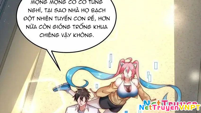 Ta Dựa Vào Danh Hào Hệ Thống Đả Bại Ngàn Vạn Thần Hào Chapter 70 - 61