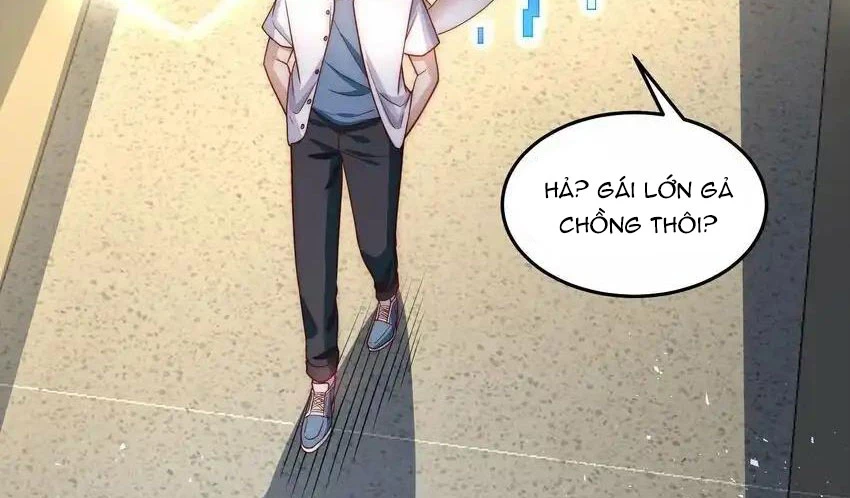 Ta Dựa Vào Danh Hào Hệ Thống Đả Bại Ngàn Vạn Thần Hào Chapter 70 - 62