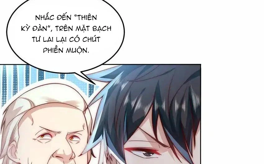 Ta Dựa Vào Danh Hào Hệ Thống Đả Bại Ngàn Vạn Thần Hào Chapter 70 - 64