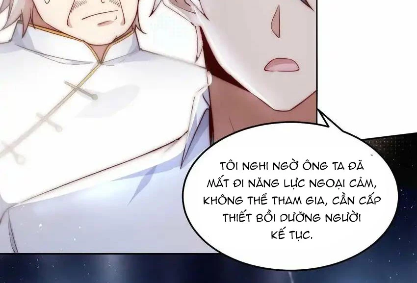 Ta Dựa Vào Danh Hào Hệ Thống Đả Bại Ngàn Vạn Thần Hào Chapter 70 - 65