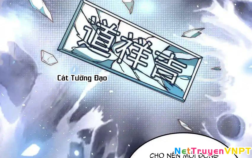 Ta Dựa Vào Danh Hào Hệ Thống Đả Bại Ngàn Vạn Thần Hào Chapter 70 - 68