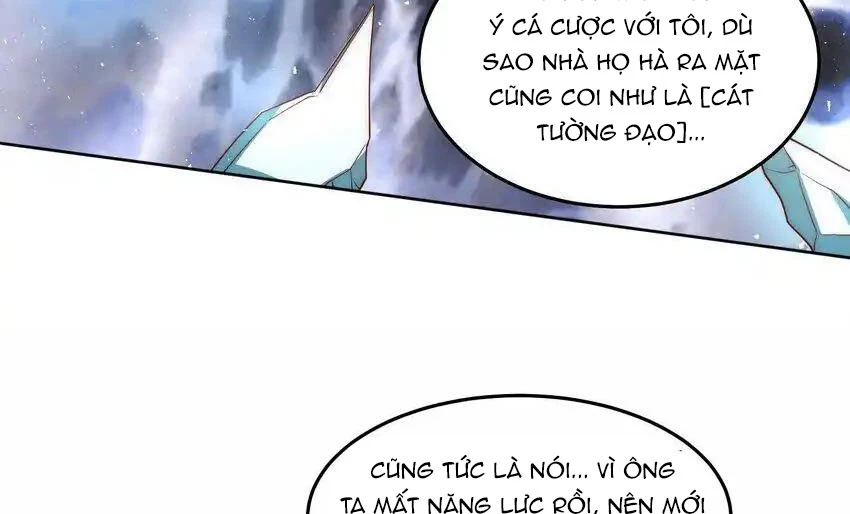 Ta Dựa Vào Danh Hào Hệ Thống Đả Bại Ngàn Vạn Thần Hào Chapter 70 - 69