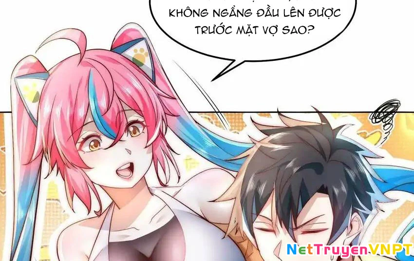Ta Dựa Vào Danh Hào Hệ Thống Đả Bại Ngàn Vạn Thần Hào Chapter 70 - 70