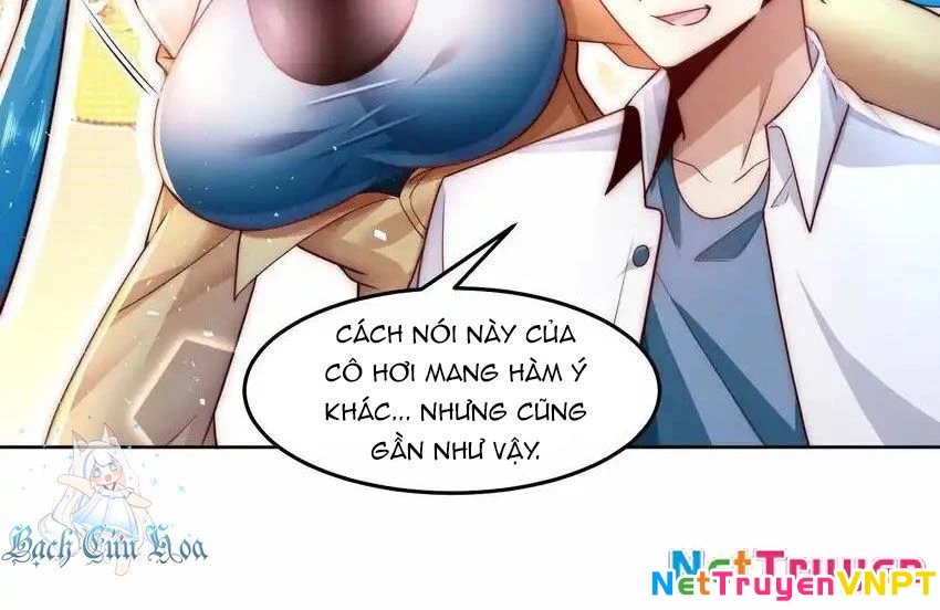 Ta Dựa Vào Danh Hào Hệ Thống Đả Bại Ngàn Vạn Thần Hào Chapter 70 - 71
