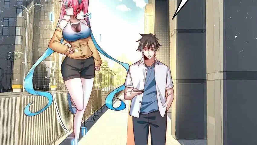 Ta Dựa Vào Danh Hào Hệ Thống Đả Bại Ngàn Vạn Thần Hào Chapter 70 - 73
