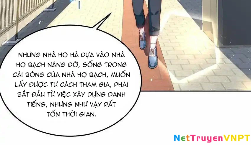 Ta Dựa Vào Danh Hào Hệ Thống Đả Bại Ngàn Vạn Thần Hào Chapter 70 - 74