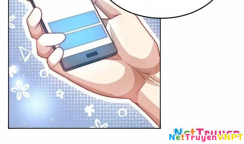 Ta Dựa Vào Danh Hào Hệ Thống Đả Bại Ngàn Vạn Thần Hào Chapter 70 - 76