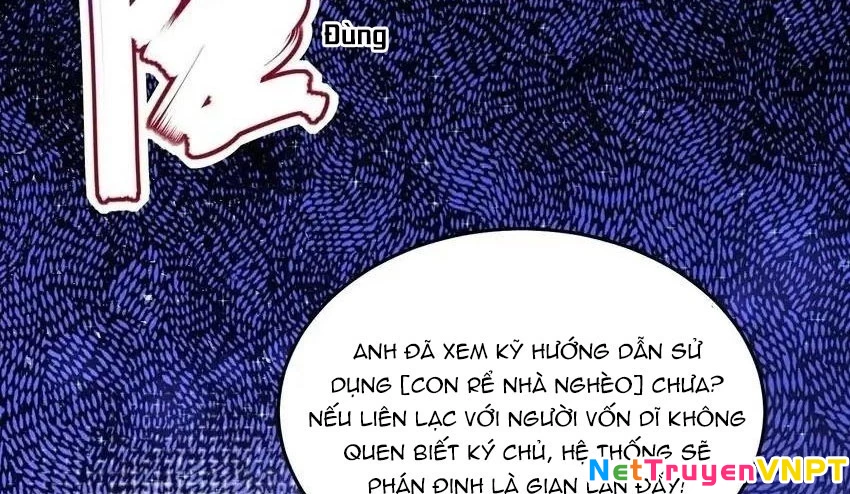 Ta Dựa Vào Danh Hào Hệ Thống Đả Bại Ngàn Vạn Thần Hào Chapter 70 - 82