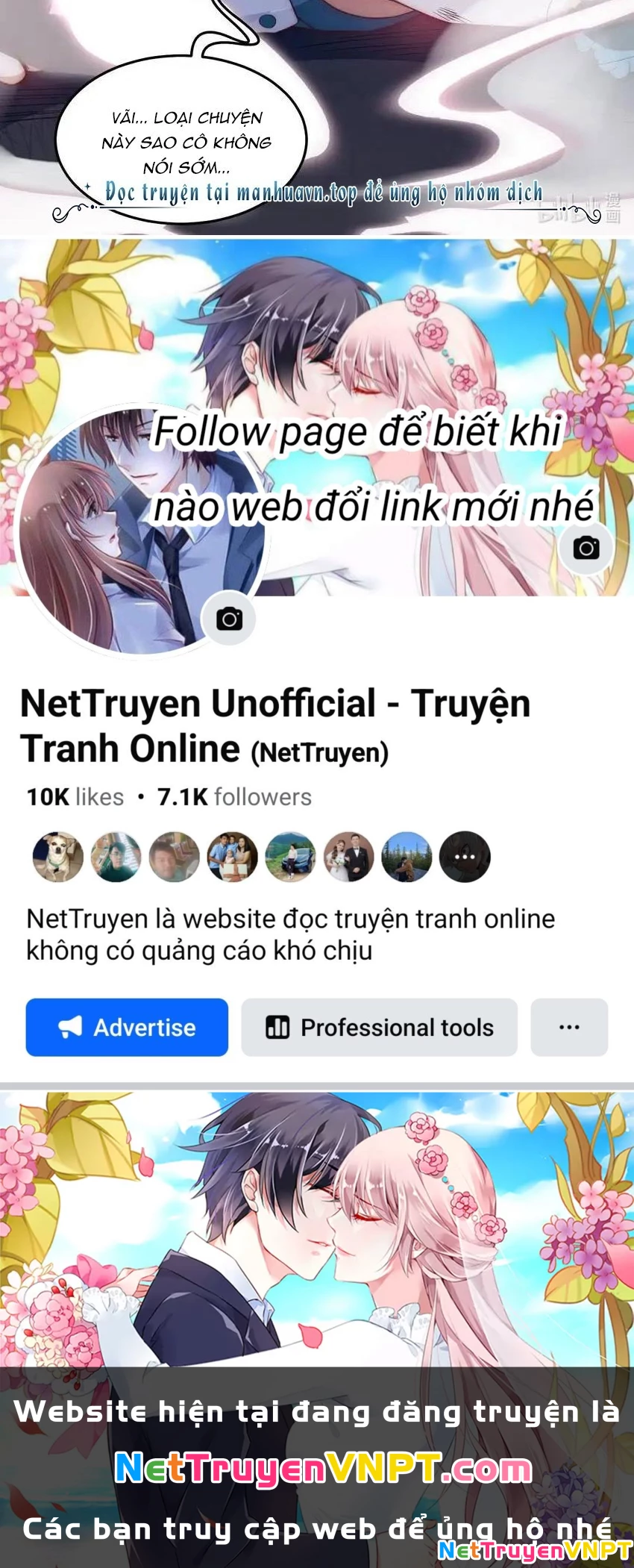 Ta Dựa Vào Danh Hào Hệ Thống Đả Bại Ngàn Vạn Thần Hào Chapter 70 - 85