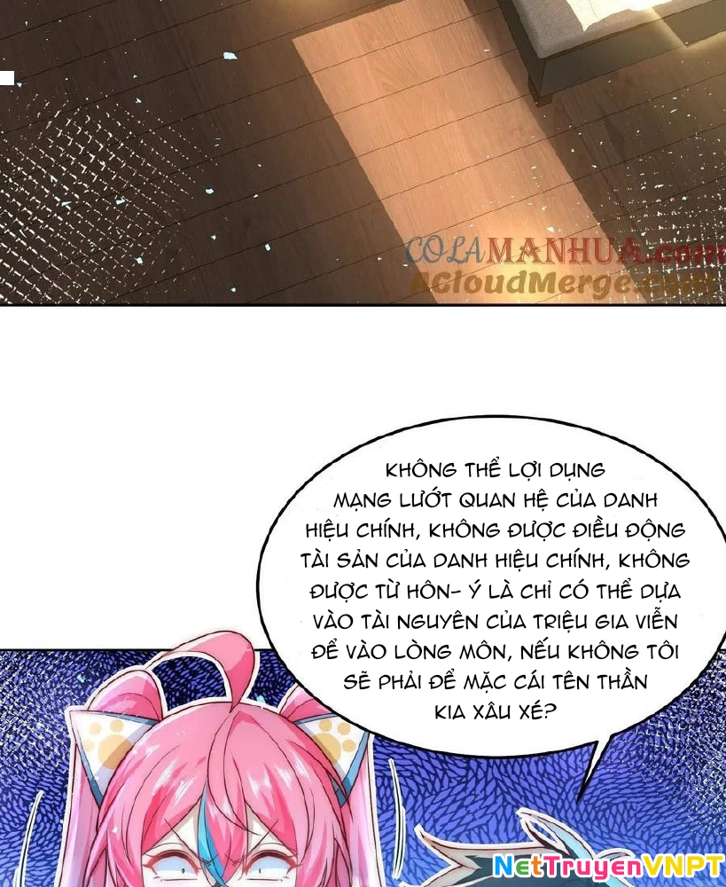 Ta Dựa Vào Danh Hào Hệ Thống Đả Bại Ngàn Vạn Thần Hào Chapter 71 - 5