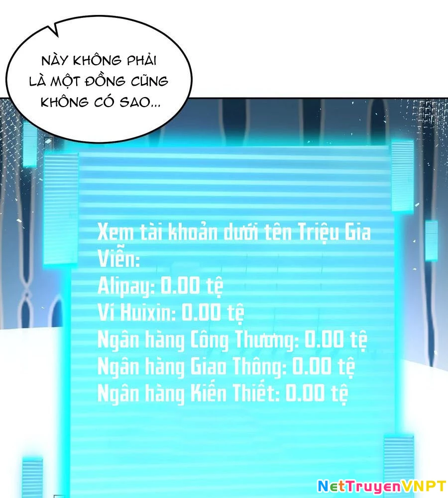 Ta Dựa Vào Danh Hào Hệ Thống Đả Bại Ngàn Vạn Thần Hào Chapter 71 - 10